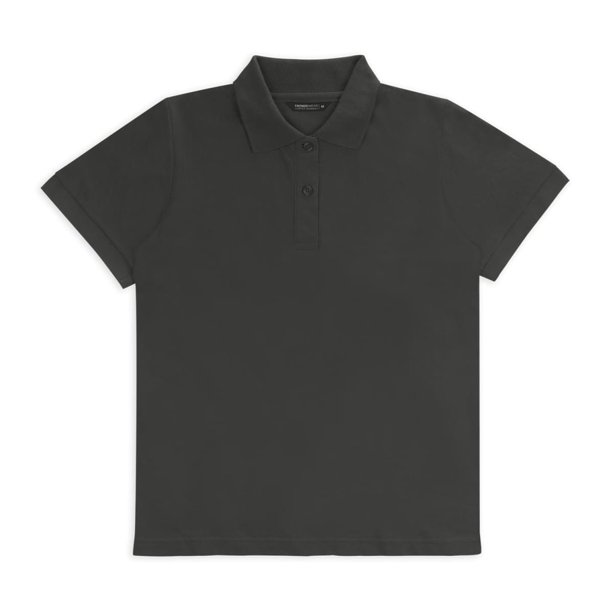 TRENDSWEAR Carter Women's Polo