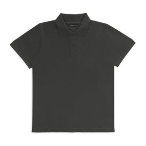 TRENDSWEAR Carter Women's Polo