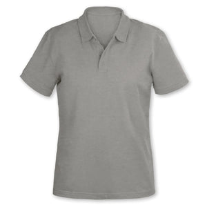 TRENDSWEAR Carter Women's Polo