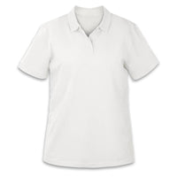 TRENDSWEAR Carter Women's Polo