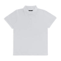 TRENDSWEAR Carter Women's Polo