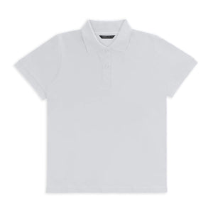 TRENDSWEAR Carter Women's Polo