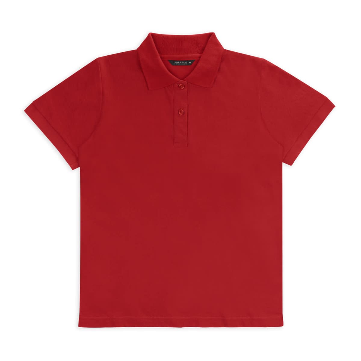 TRENDSWEAR Carter Women's Polo
