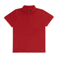 TRENDSWEAR Carter Women's Polo