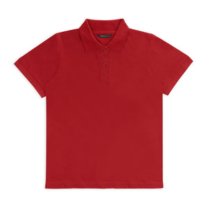 TRENDSWEAR Carter Women's Polo
