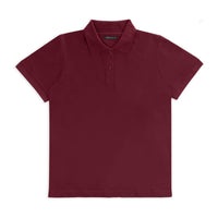 TRENDSWEAR Carter Women's Polo