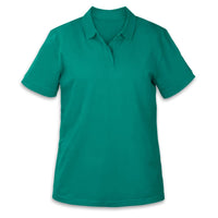 TRENDSWEAR Carter Women's Polo