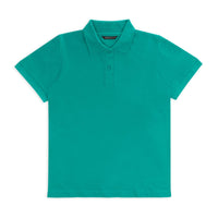 TRENDSWEAR Carter Women's Polo