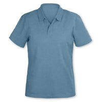 TRENDSWEAR Carter Women's Polo