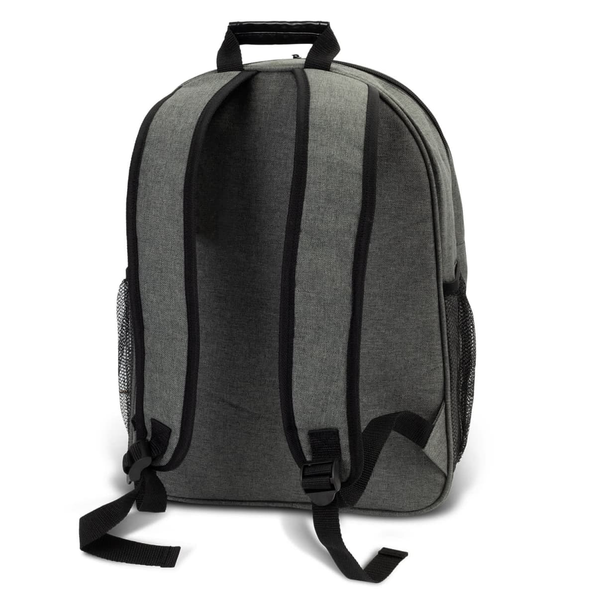 Herald Backpack