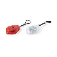BIKE SAFETY LIGHT SET