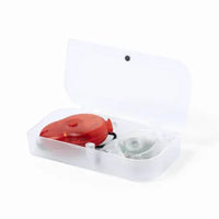 BIKE SAFETY LIGHT SET