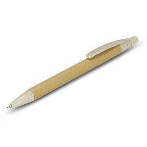 Choice Kraft Pen