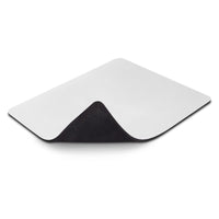 Slimline Mouse Mat