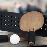 Rally Table Tennis Set