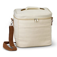 Colton Cooler Bag