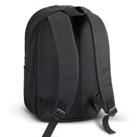 Springs Backpack