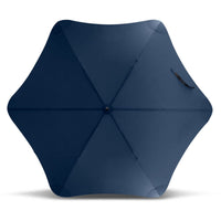 BLUNT Sport Umbrella