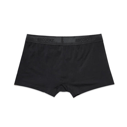 Logo Briefs