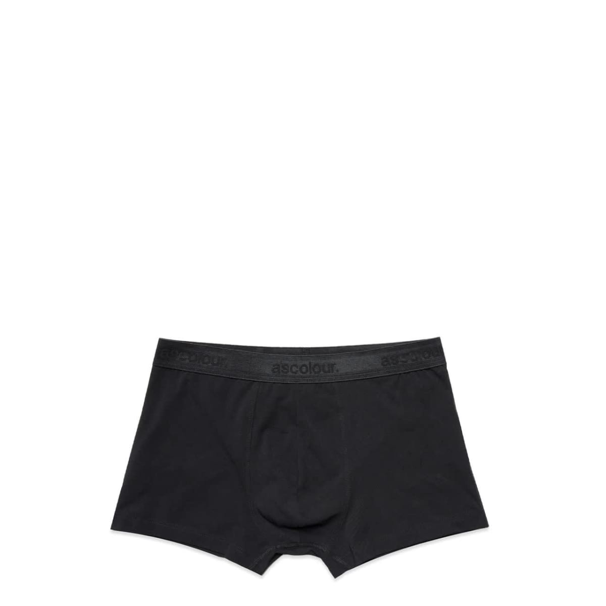 Logo Briefs