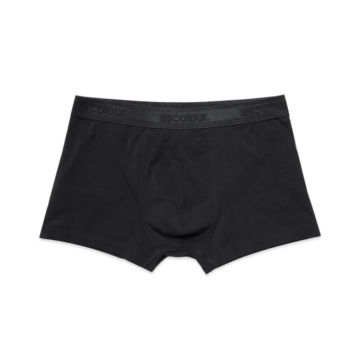 Logo Briefs