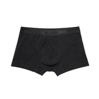 Logo Briefs
