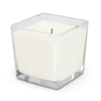 Ambient Scented Candle
