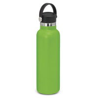 Nomad Vacuum Bottle - Carry Lid