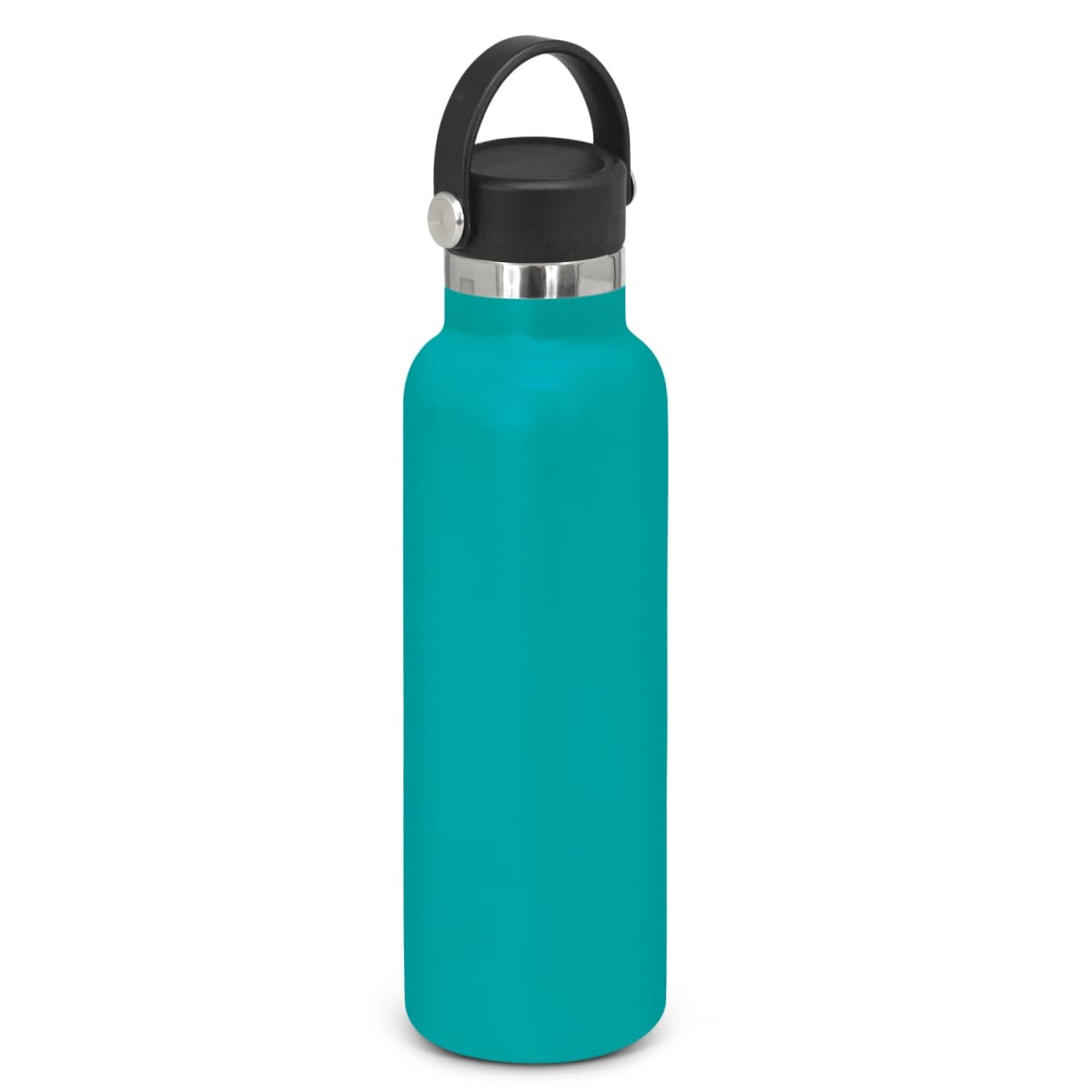 Nomad Vacuum Bottle - Carry Lid