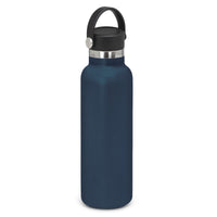 Nomad Vacuum Bottle - Carry Lid