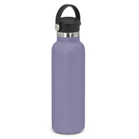 Nomad Vacuum Bottle - Carry Lid