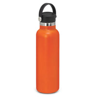 Nomad Vacuum Bottle - Carry Lid