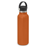 Nomad Vacuum Bottle - Carry Lid