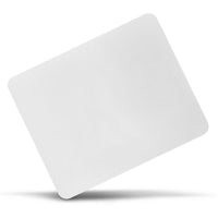 Deluxe Mouse Mat