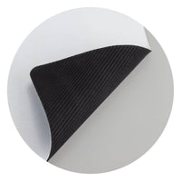 Deluxe Mouse Mat