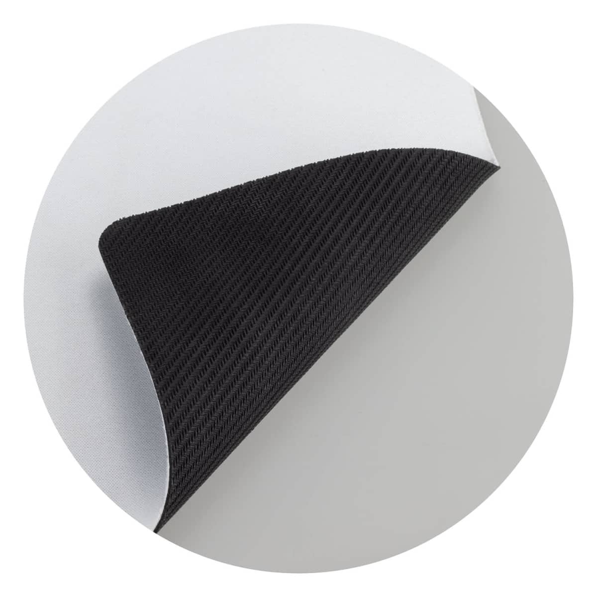 Deluxe Mouse Mat