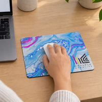 Deluxe Mouse Mat