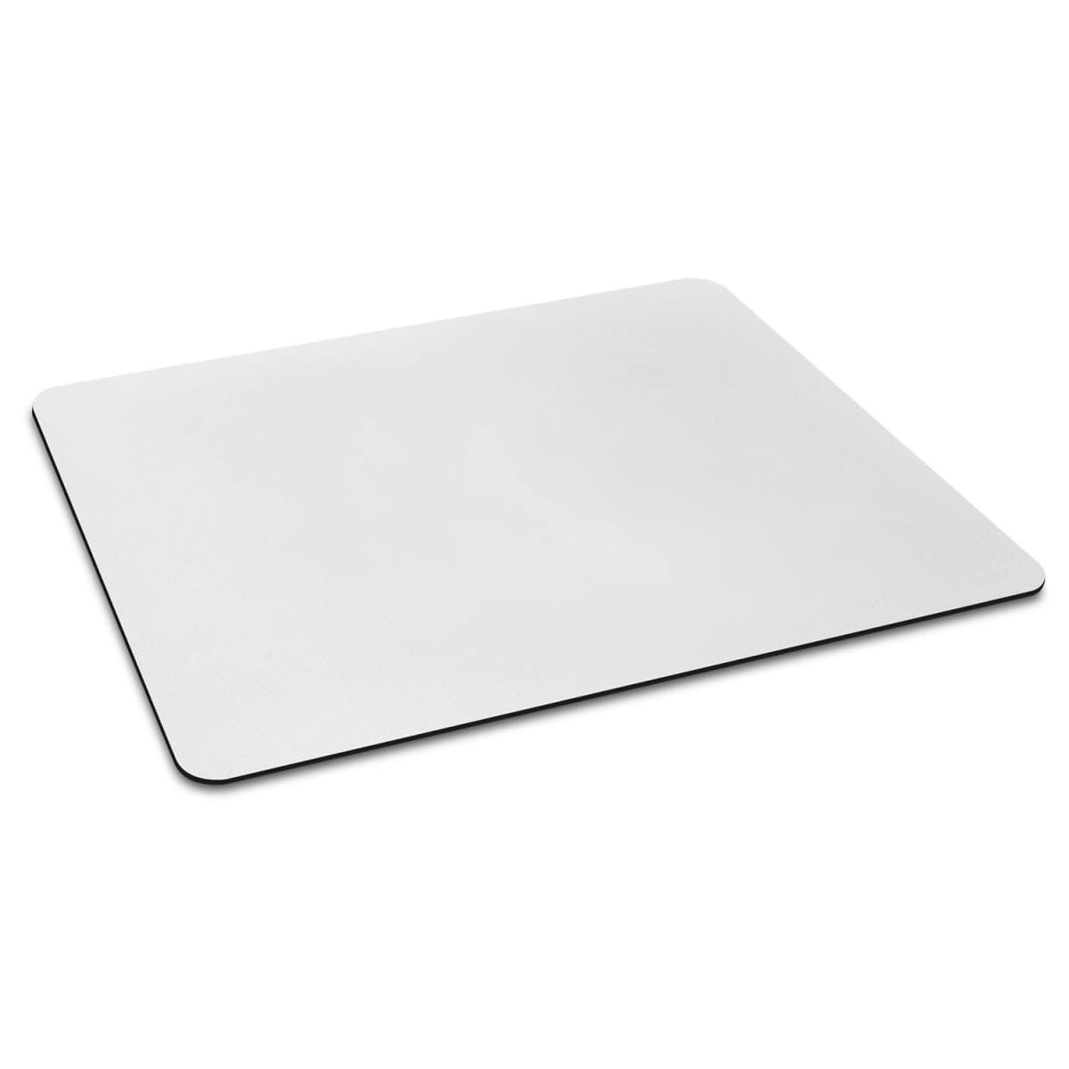 Deluxe Mouse Mat