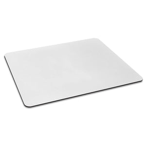 Deluxe Mouse Mat
