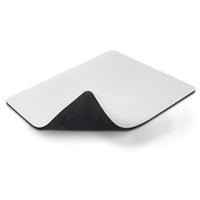 Deluxe Mouse Mat
