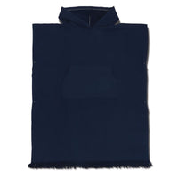 Aruba Hooded Towel