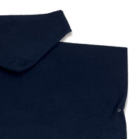 Aruba Hooded Towel