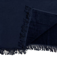 Aruba Hooded Towel