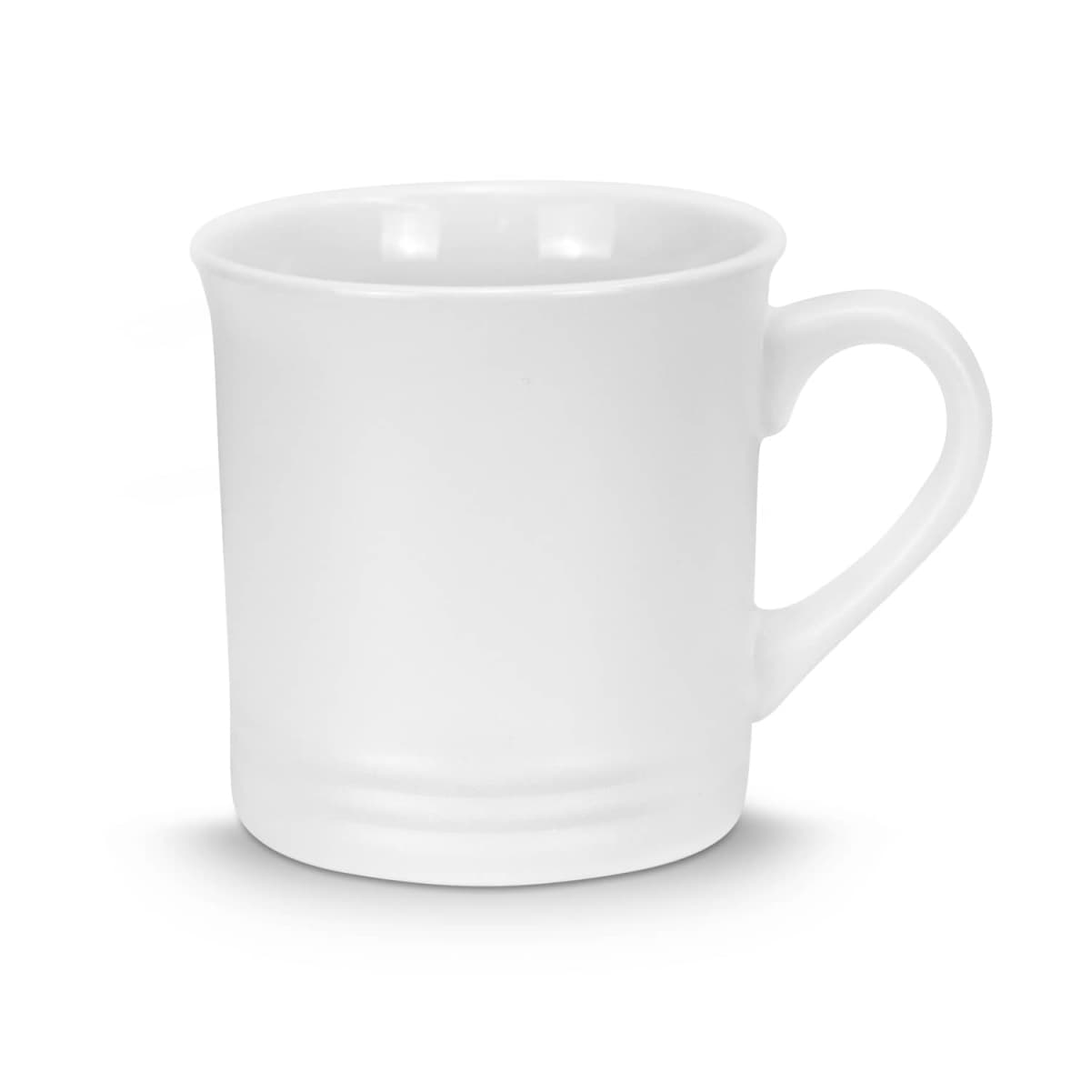 Alba Coffee Mug