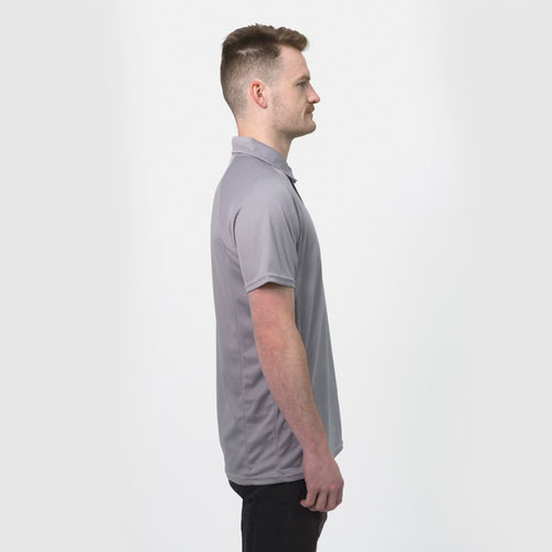 TRENDSWEAR Ace Performance Men's Polo