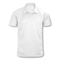 TRENDSWEAR Ace Performance Men's Polo