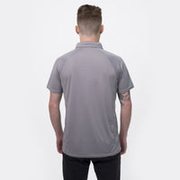 TRENDSWEAR Ace Performance Men's Polo