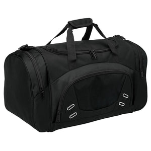 Force Sports Bag