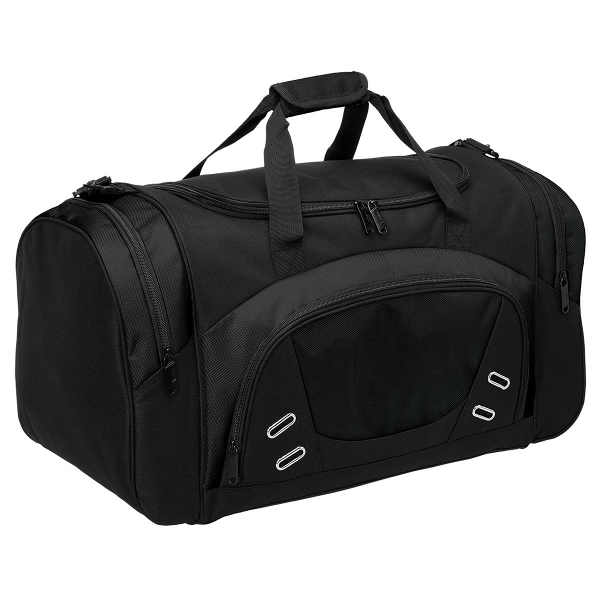 Force Sports Bag