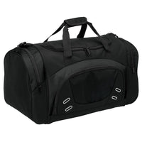 Force Sports Bag